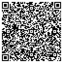 QR code with Ingram Rueben A contacts