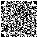 QR code with Windom Rodney C contacts