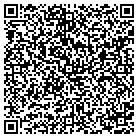 QR code with Nemo Design contacts