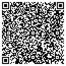 QR code with Ruth Pleva Lcsw contacts