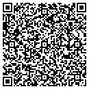 QR code with Servi-Tech Inc contacts