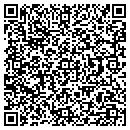 QR code with Sack Terrusa contacts