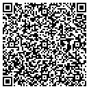 QR code with Makin Scents contacts
