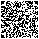 QR code with Panic Graphic Design contacts