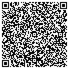 QR code with Crescent Elementary School contacts