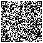 QR code with Heart Institure-Northwest Ohio contacts