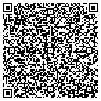 QR code with Crestwood Superintendent-Schls contacts