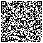 QR code with Schechter Jill T contacts
