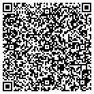 QR code with Culbertson Elementary School contacts
