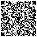 QR code with Helen Skvaza Md Inc contacts