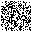 QR code with Las Animas Public Works contacts