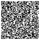 QR code with Raphael Schnepf Design contacts