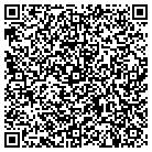QR code with WV Center For Dispute Rsltn contacts