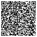 QR code with Wv Depos contacts