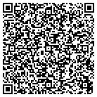QR code with Yeager John Jr Attorney contacts