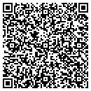 QR code with Reb Design contacts