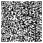 QR code with Robertson County Rescue Squad contacts