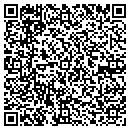 QR code with Richard Hoyen Design contacts