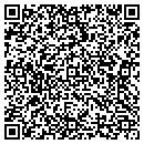 QR code with Younger C Christoph contacts