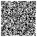 QR code with Segal James S contacts