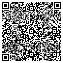 QR code with Robert E Kaplan Illustration contacts