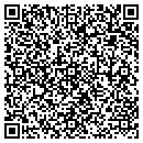 QR code with Zamow Thomas A contacts