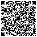 QR code with Sam By Design contacts