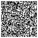QR code with Sharp Design Studios contacts