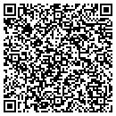 QR code with Zivkovich George contacts