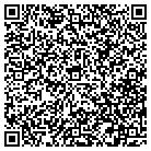 QR code with John L Schwartz Md Facc contacts