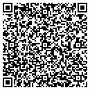 QR code with Slice of the Bred contacts