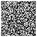 QR code with Kirchner Consulting contacts