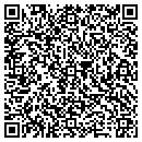 QR code with John P Milham D C Inc contacts