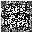 QR code with Diviersified Supply contacts