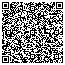 QR code with Rowan Iredell contacts