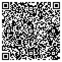 QR code with John P Runyon contacts