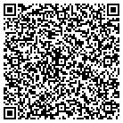 QR code with A Complete Auto Insurance Agen contacts