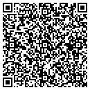 QR code with Shapiro Roberta G contacts