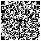 QR code with Delaware County Intermediate Unit contacts