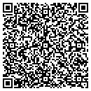 QR code with Trillium Garden Design contacts