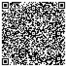 QR code with Delaware County Intermediate Unit contacts