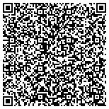 QR code with Kettering Cardiothoracic and Vascular Surgeons, Inc. contacts