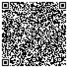 QR code with Tyler Marchus Illustrations In contacts