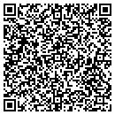 QR code with Khan Mohammed S MD contacts