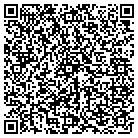 QR code with Delaware County Regl Cancer contacts