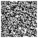 QR code with Boeding Steve contacts