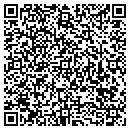 QR code with Kherani Razak U MD contacts