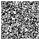 QR code with Shyers Larry E PhD contacts