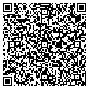 QR code with Victorias Free Lance Service contacts