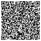 QR code with Walton Illustration & Design contacts
